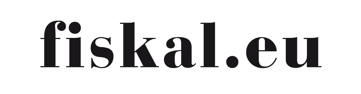 Fiskal.eu